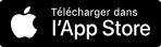 Télécharger sur App Store